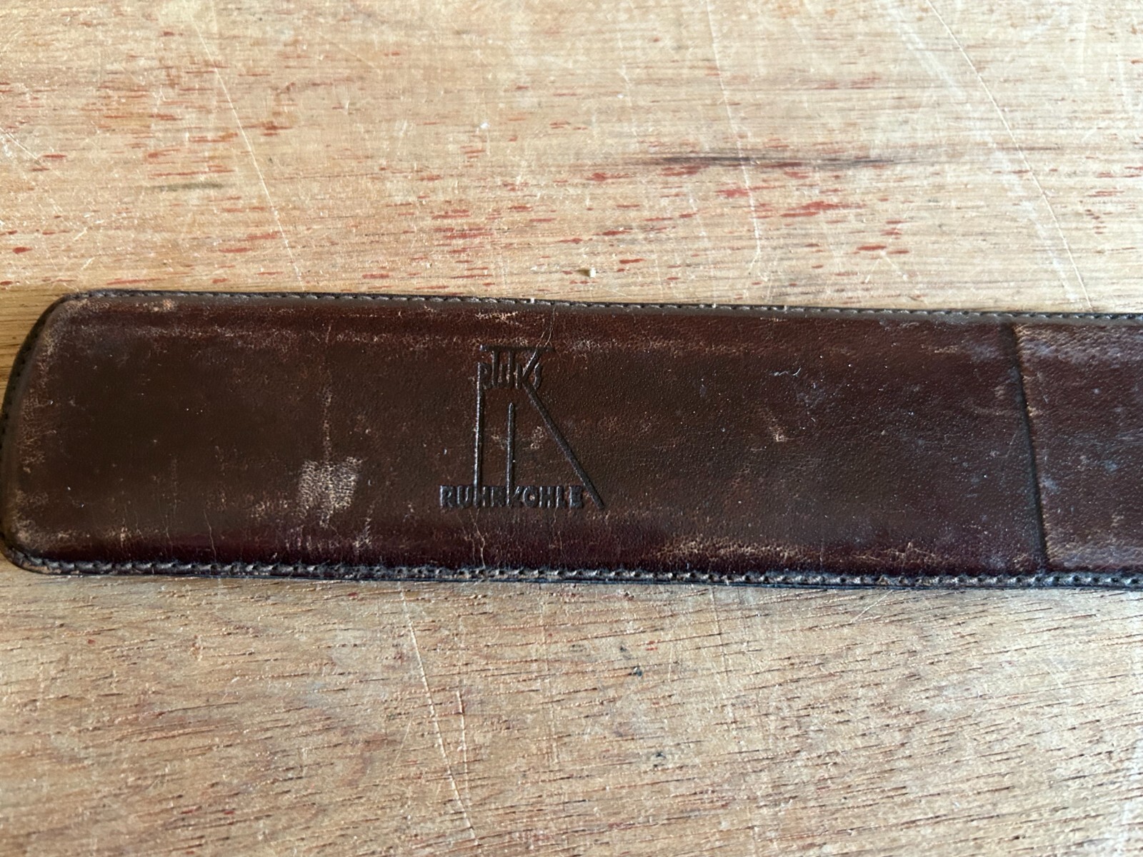 Picture 23 of 24
