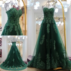 Details about Hot New green wedding dress custom size 10-10-10-10-10-110-110-110+++++ Details about Hot New green wedding dress custom size 10-10-10-10-10-110-110-110+++++