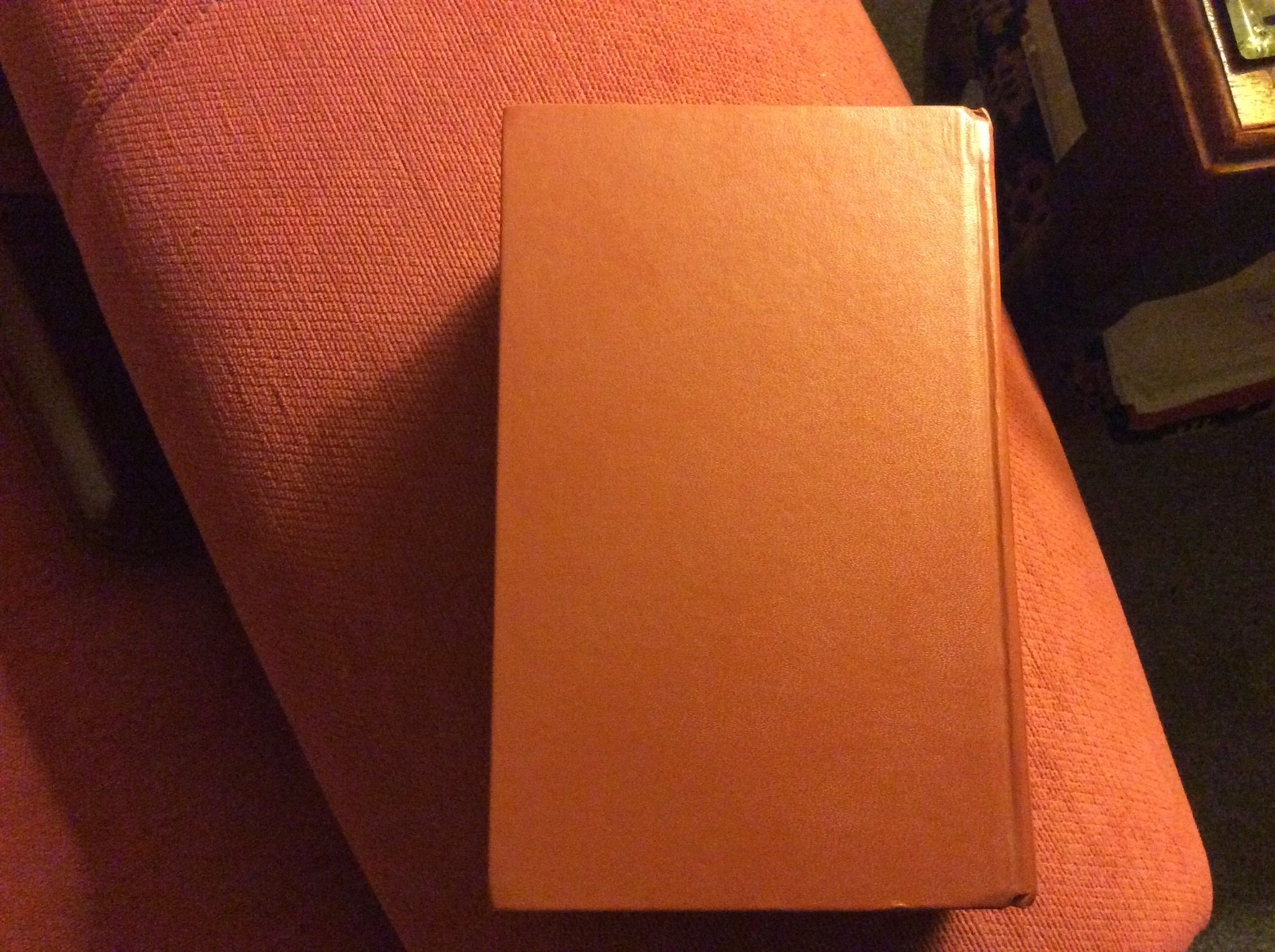 Picture 2 of 3