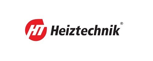 Pelletkessel HT HEIZTECHNIK DasPell Next 25 kW Pelletheizung | Pelletheizkessel - Afbeelding 3 van 4