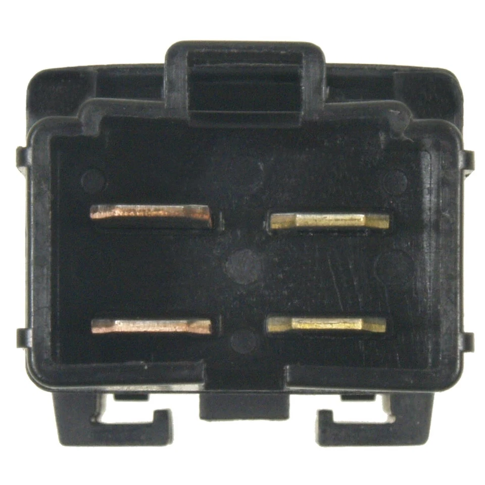 Relé de motor para Ford Escort 1997-2003 ventilador de refrigeración SMP 1998 1999 2000 2001 Foto 4 de 4