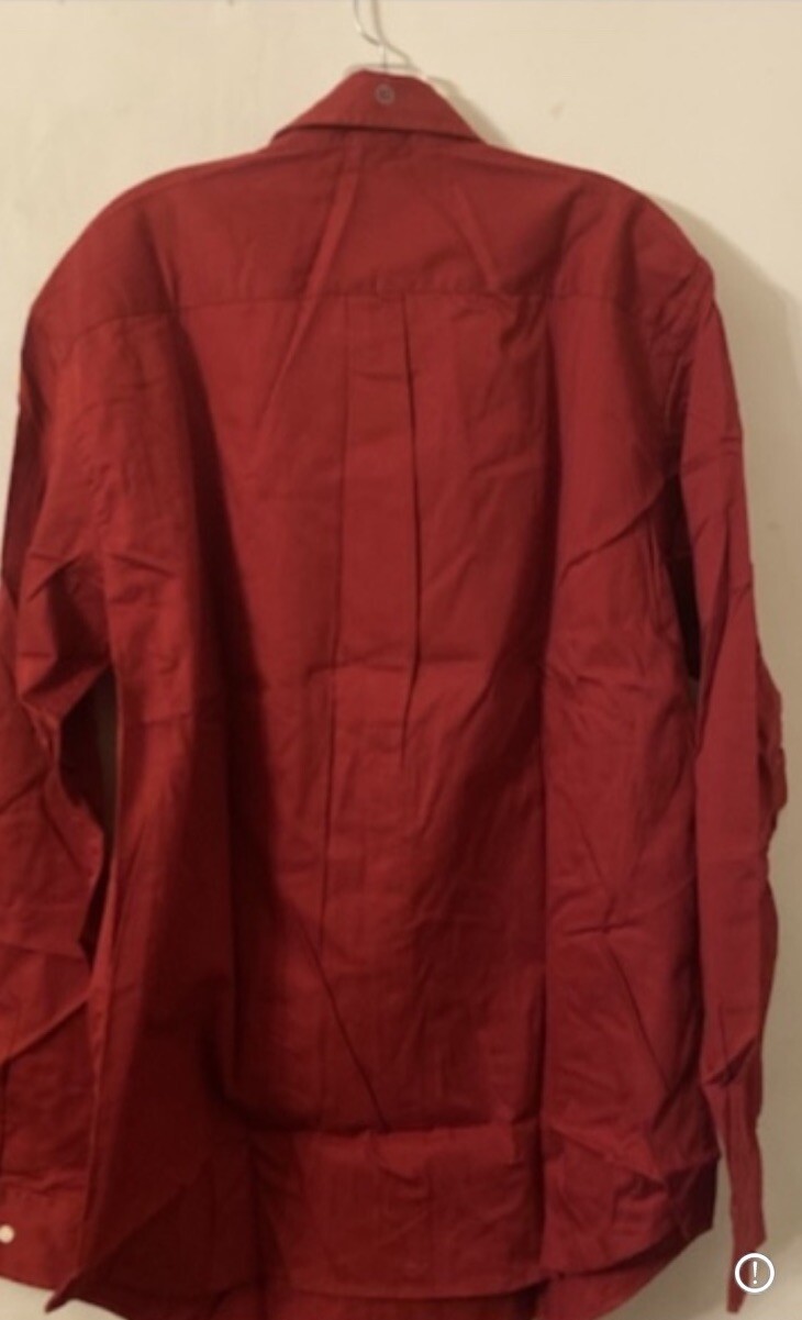 Picture 3 of 10