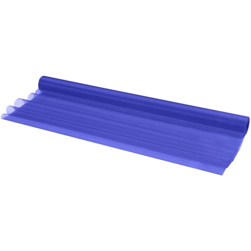 15m Organza Fabric Roll Wedding Party Decor Chair Bows Table Runner Sash Xmas - Picture 26 of 65