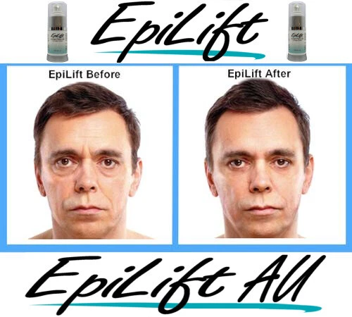 Eyes Anti-Aging Collagen