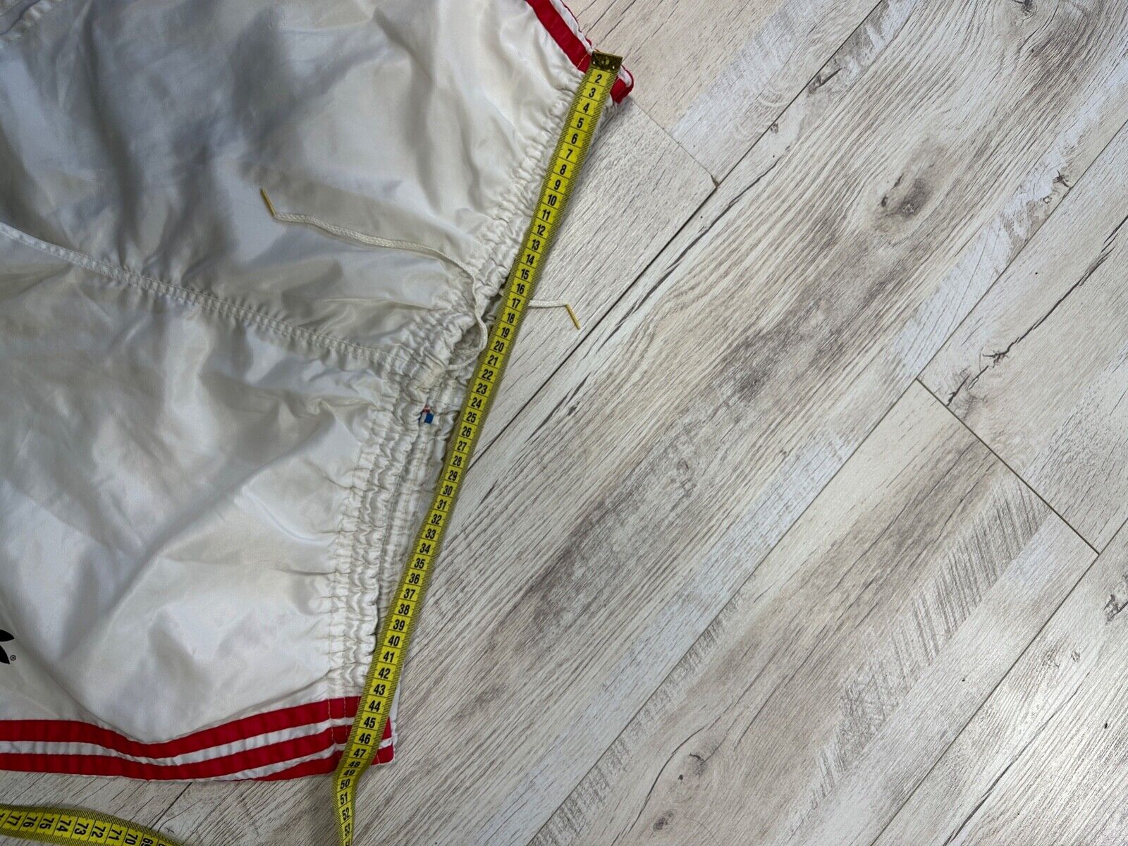 Bild 10 von 10