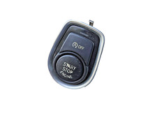 BMW F32 F33 435I 428I 440I 328I 335 OEM ENGINE START STOP IGNITION SWITCH BUTTON