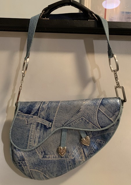 stuart weitzman bags russell bromley