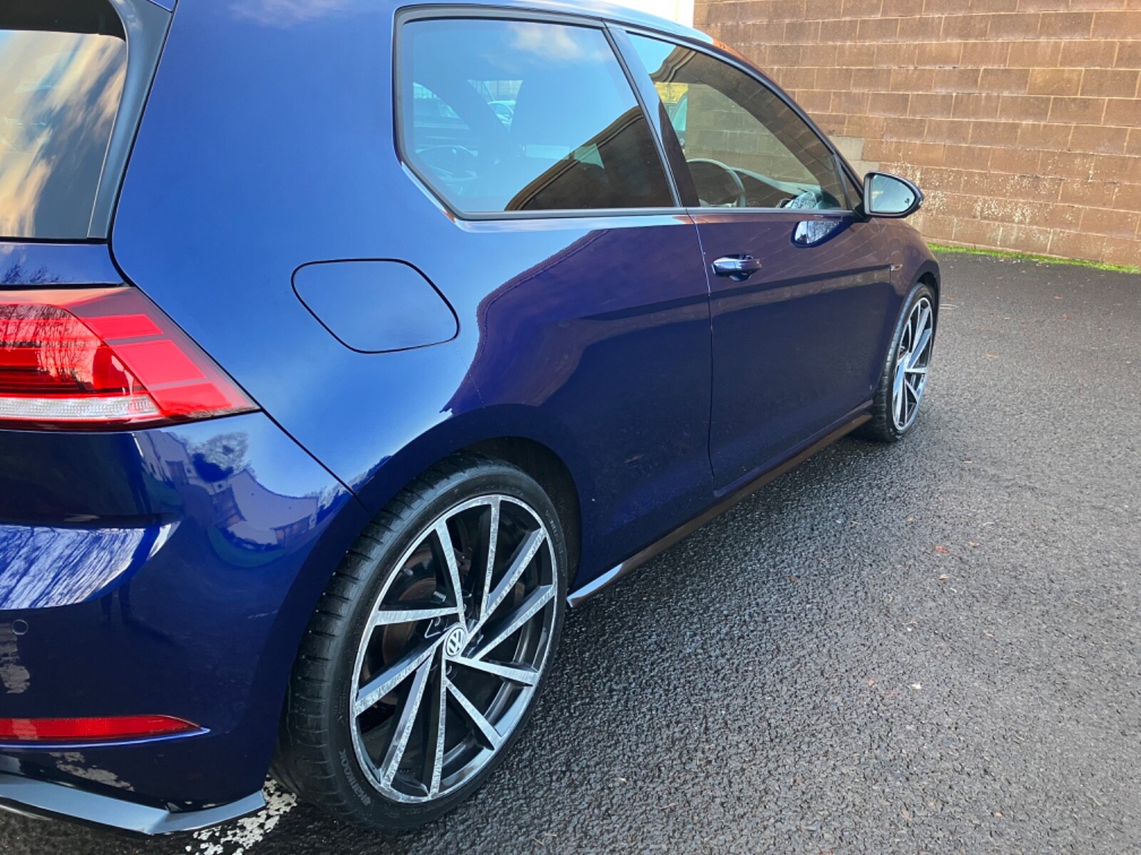 2017-golf-r-line-ebay