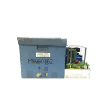 UNI-PRO LMAN-175A NSMP