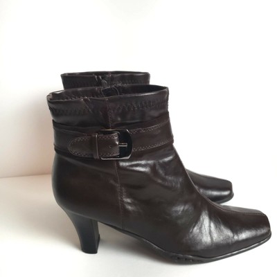 aerosoles better luck