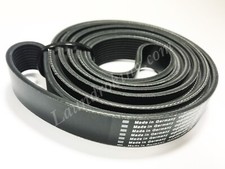 490364702 OEM WASCOMAT  DRUM DRIVE BELT,  364702