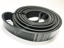 490364702 OEM WASCOMAT  DRUM DRIVE BELT,  364702