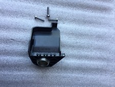 Original Mercedes Benz CLS X218 support pour phare droit kit de réparation