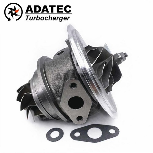 VF52 VF30 VF35 VF37 VF39 VF43 VF48 Turbo CHRA para Subaru WRX Legacy Forester 2.5 - Imagen 1 de 6