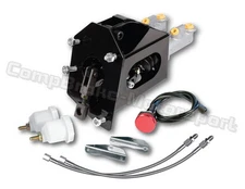 FITS VAUXHALL NOVA BIAS PEDAL BOX - CMB0345