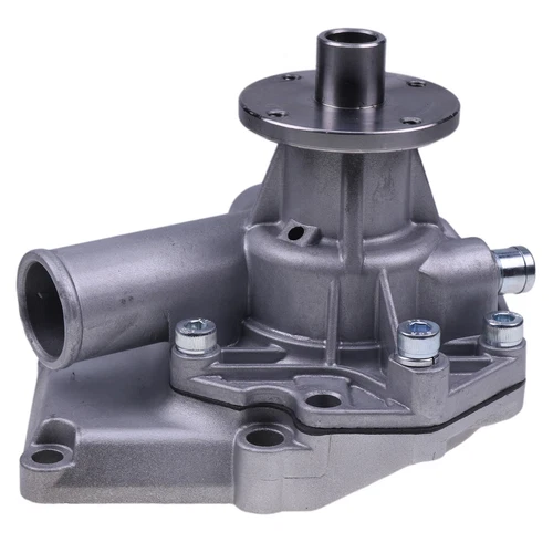 Water Pump ED0065844450-S 6584445 for Lombadini LDW2204/T Kohler KDW1603 KDW2204 - Bild 7 von 9