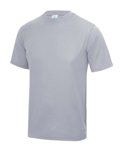 Camiseta AWDis Kids Cool - Imagen 20 de 44