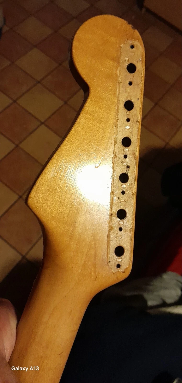 Picture 6 of 20