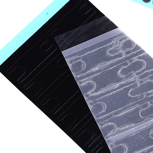 Big Key Adjustment Switch Pad Paper Switch Film Mechanical Keyboard F'DB JW - Bild 4 von 14