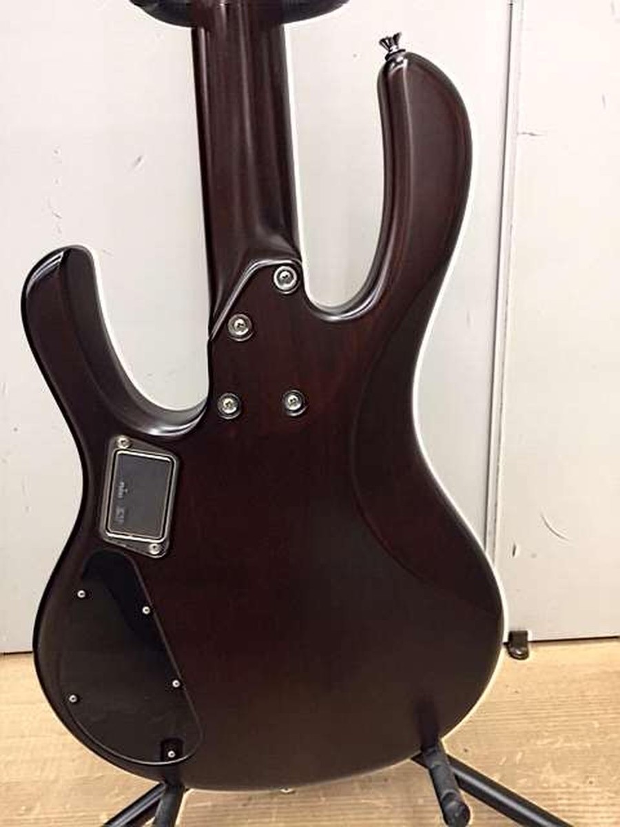 s-l1200.jpg