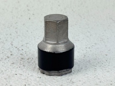 19-23 MERCEDES GLS X167 WHEEL TIRE SPARE KEY OEM