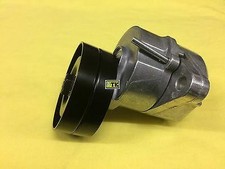 Poulies diverses Opel CALIBRA