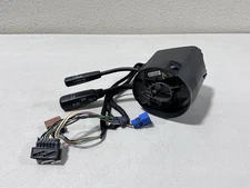 2001 – 2004 Mercedes R170 SLK Class Steering Column Assembly  Oem     #2726