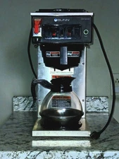 PID KIT for Gaggia Classic Pro 2018+, Brew, Steam & Pre-infusion Special Edition