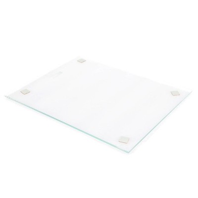 Equipex H01062- Genuine OEM Replacement Part