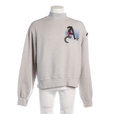 Sweatshirt Palm Angels Mehrfarbig M