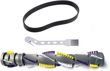 Vacuum Cleaner Brush Roll Belt for Bissell Cleanview Swivel Pet Parts 2252 2254