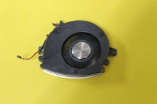 Genuine Meta Quest 3 Replacement Cooling Fan