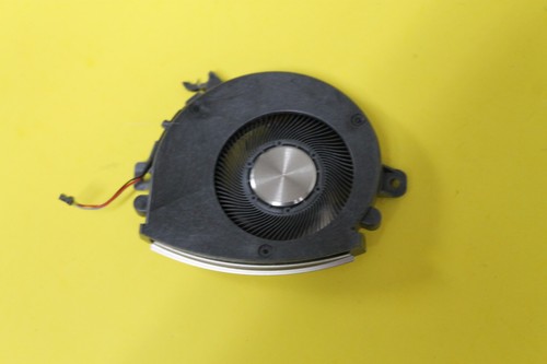 Genuine Meta Quest 3 Replacement Cooling Fan