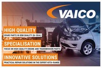Vaico Zweimassenschwungrad Ø280Mm FüR Vw Touran Jetta Iv Golf Plus V Vi Beetle