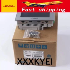 AGP3301-L1-D24 1PCS NEW Proface Touch Panel Proface AGP3301-L1-D24 Fast Shipping