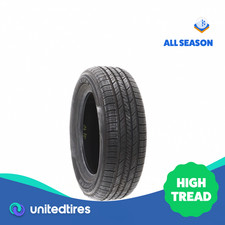 Driven Once 21560r16 Goodyear Assurance 95h - 9.532