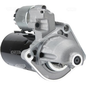 HC-Cargo F 032 112 441 Starter for IVECO,MITSUBISHI,MULTICAR,RENAULT,RENAULT TRU