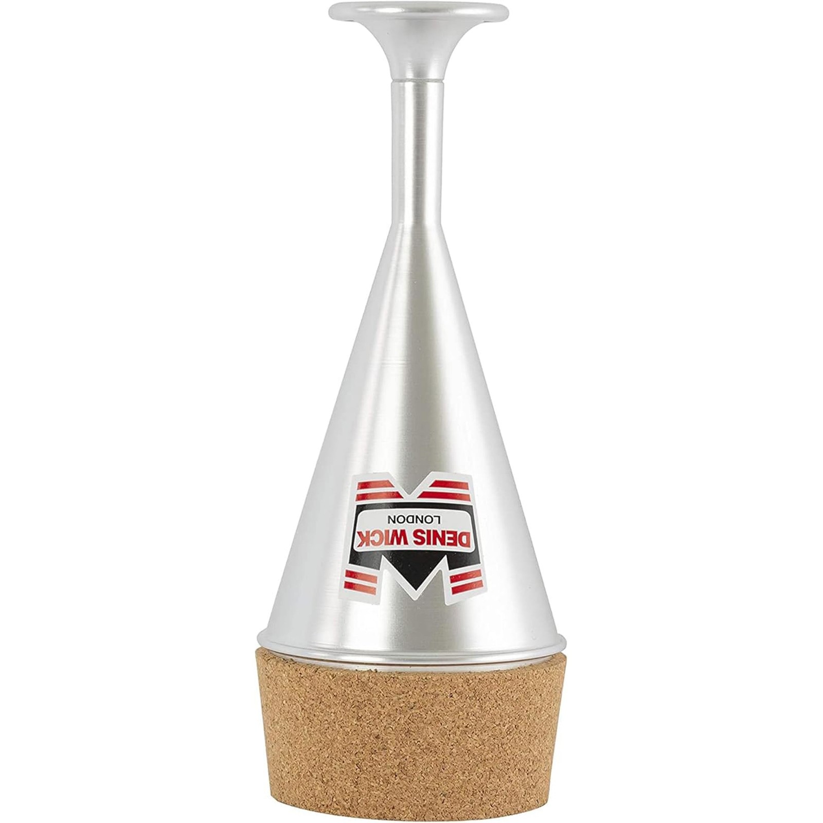 Denis Wick DW5525 Валторна без звука 13890₽