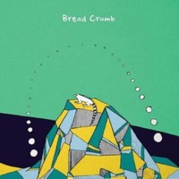 Breadcrumb Trio - Cd - G4Z