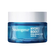 Neutrogena Hydro Boost Water Moisturizing Gel...