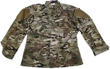 Tru-Spec Multicam Tactical Response Uniform Shirt 1244 TRU Xtreme Shirt -Size Sm
