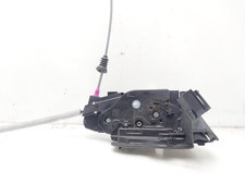 A0997302701 türschloss hinten links für MERCEDES-BENZ CLASE B (BM 247) 8093347 A0997302701 türschloss hinten links für MERCEDES-BENZ CLASE B (BM 247) 8093347