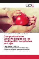 Adalberto Martinez (U. A.) | Comportamiento EpidemiolóGico De Las...