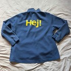Foto 1 di 13