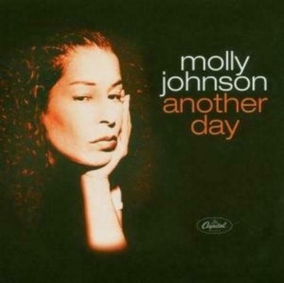 Another Day CD