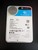 Seagate SkyHawk AI 16TB HDD, 3.5'' Surveillance Hard Drive  ST16000VE002