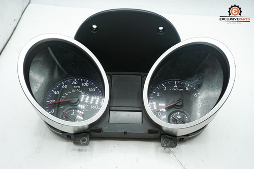 10-12 Hyundal Gehesis Coupe 3.8L OEM Front Left Speedometer Instrument Cluster - Picture 2 of 13