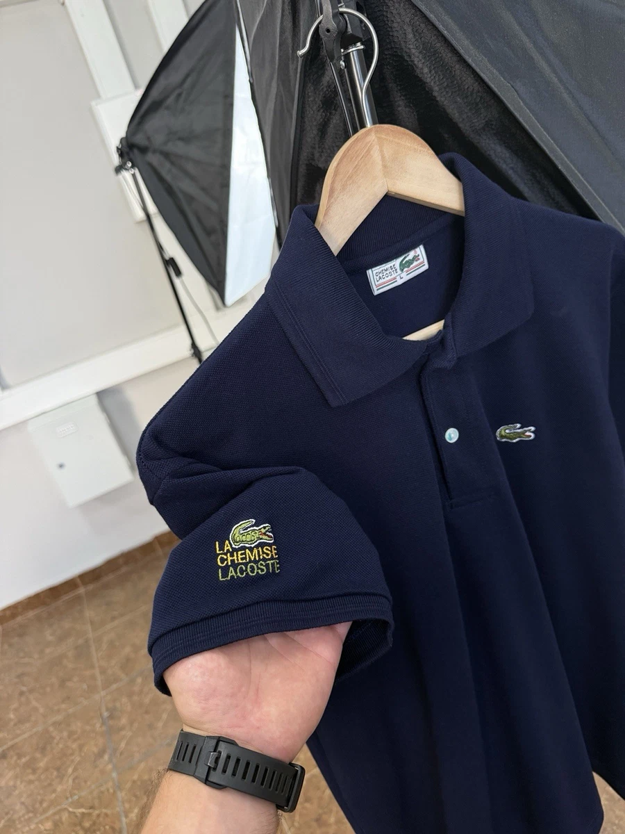 lacoste france | eBay