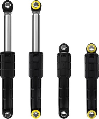 Samsung WF42H5000AW/A2-11 Washer Front & Rear Shock Absorbers