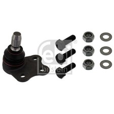 Rotule de suspension Daewoo LEGANZA